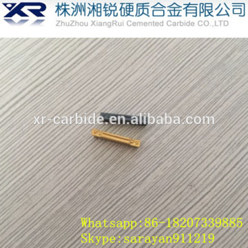 copy Koloy cnc grooving insert MGMN200-M