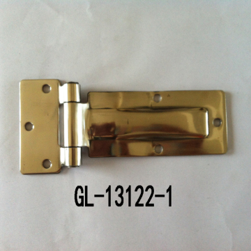 304 Stainless Steel Refrigerated Van Door Hinges