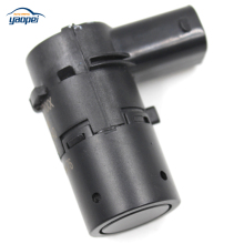 YDB500301 C2C29377XXX Parking Sensor - Compatible with Jaguar S-Type, XK, X-Type