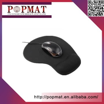 Wholesale China Import custom printed mouse pad