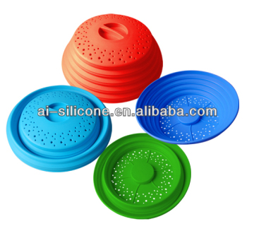 Small custom mason jar silicone lids,custom mason jar silicone lids