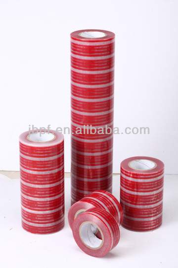 LDPE protective materials,ldpe raw material film,laminated raw material film
