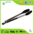 salad tongs/grilled tongs/food serving tongs