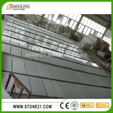 thassos white marble price, crystal glazed floor white marble tiles