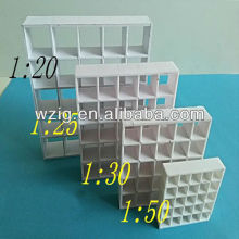 wholesale modular kitchen cabinet scale models ho scale trains
