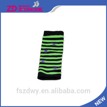 deft design cottton neoprene arm sleeve