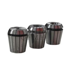 High Precision ER COLLET (DIN6499)