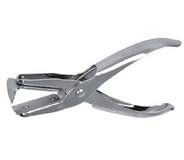 110062: Exploring the Meaning Behind the Number