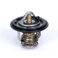 42C-S95-2100 Valve di sfiato Ass&#39;y per WA900-3 WA600-6 PC1200-6