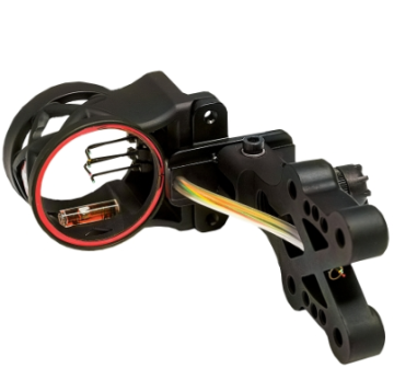 PSE - X-FORCE HUNTER SIGHT