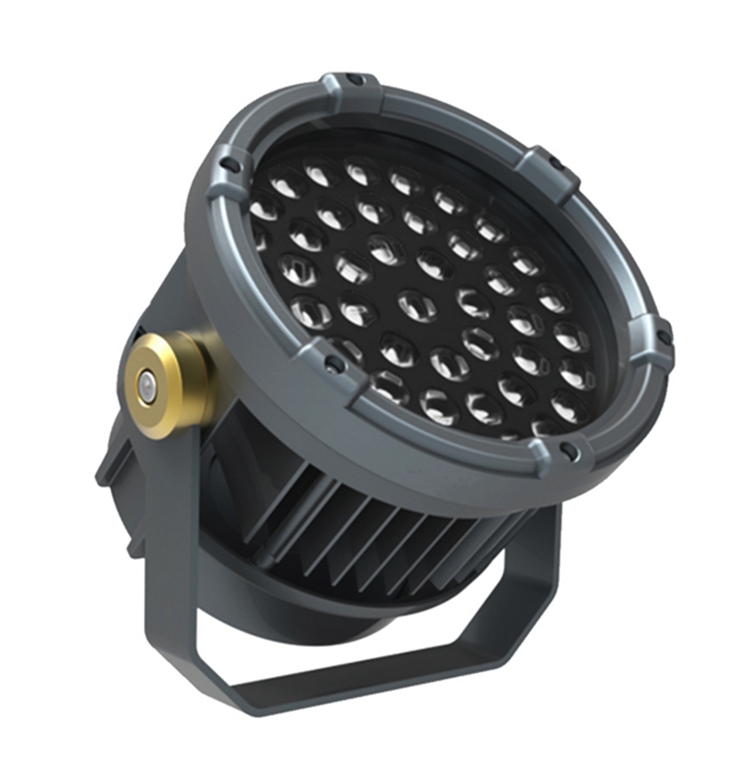 Premium Modern LED Flood Lights