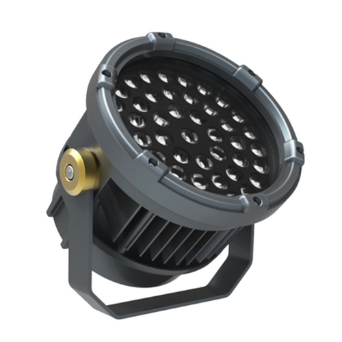 Premium Modern LED Flood Lights