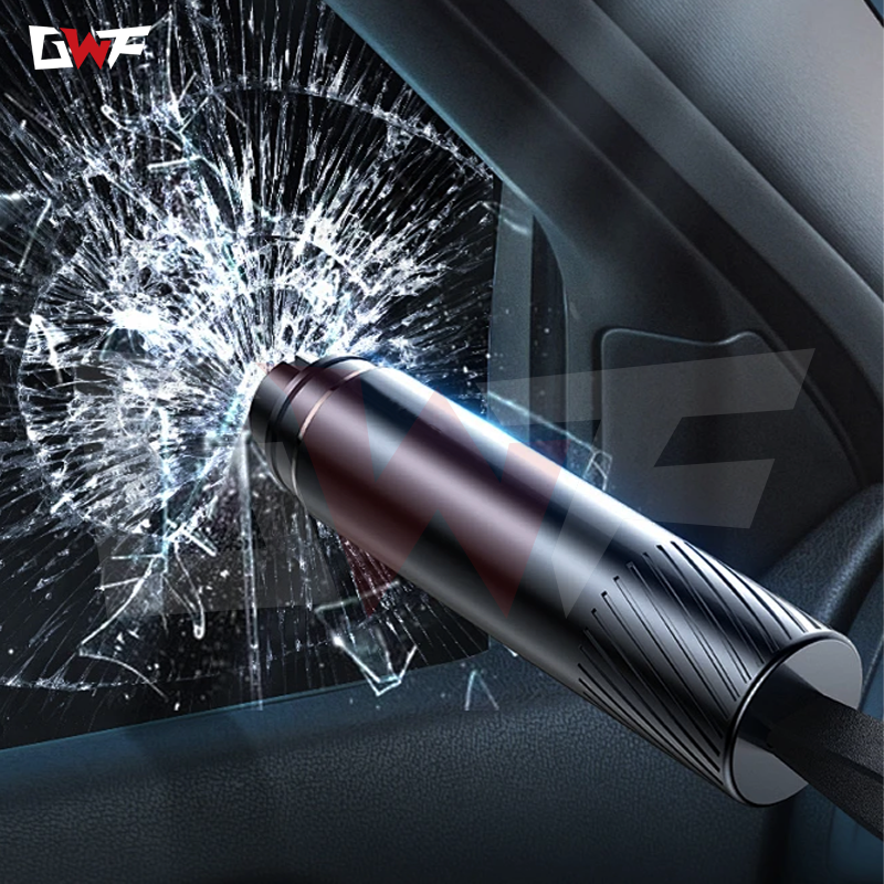 Tinte de ventana nano cerámica para auto