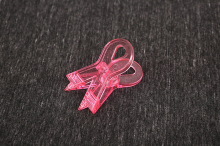 OEM Freezer sticker magnetic clips