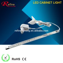 led cabinet lights 15pcs jewelry cabinet led light