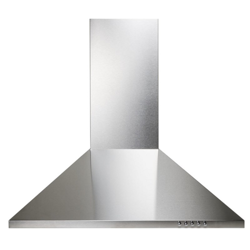 Electriq Tower Cooker Hood 60cm