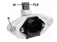 Favorites Compare IB355,1197311008,1197311050,576155,9405761558,21221438,UCB421,8590549.auto BOSCH voltage regulator 