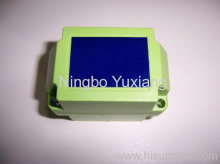 Household Water Magnetic Filter?