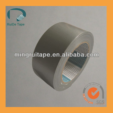 Grey Color Duct Cloth Tape