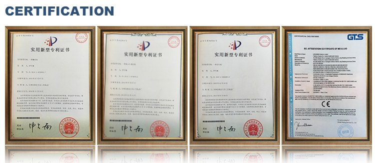 Factory wholesale rectangle 65*90mm magnets for fridge souvenir,resin fridge magnet