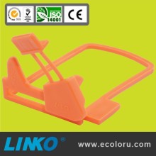 HOT Q6000A Pull Tab 2600 Replacement Ring Tab Compatible for Cartridge