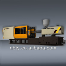 horizontal plastic injection moulding machine 36ton