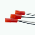 Custom S01 Cable for Robot