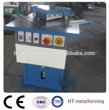 angle cutting machine 250mm