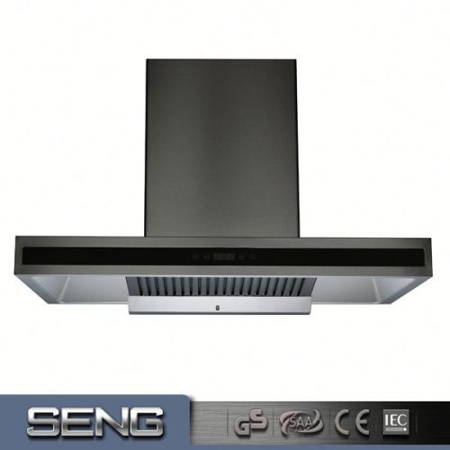 Newest kitchen product long lasting kitchen ventilation fan from direct manufacturer