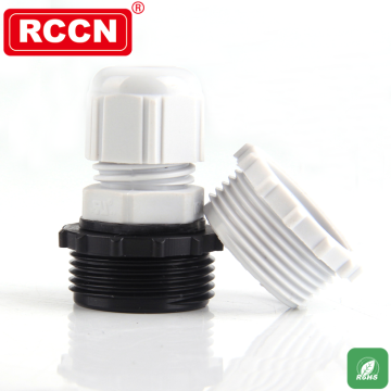RCCN Reduction Fittings REN