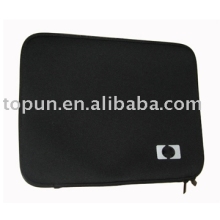 Laptop bag TP-6804 (laptop sleeve, notebook sleeve)
