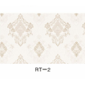 Tirai Roller Shades Jacquard