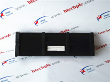 ROSEMOUNT 10P50870004