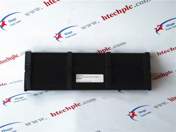 ROSEMOUNT 10P50870004