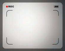 LED 3.0mm light Diffuser Polycarbonate Sheet