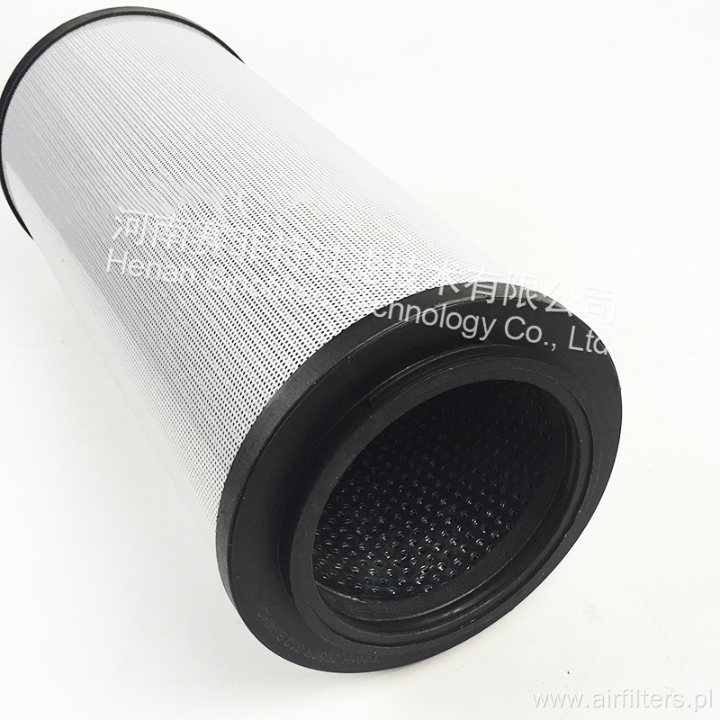 HYDAC 0950R010BN4HC Filter Element