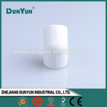 PPR equal 45 degree elbow