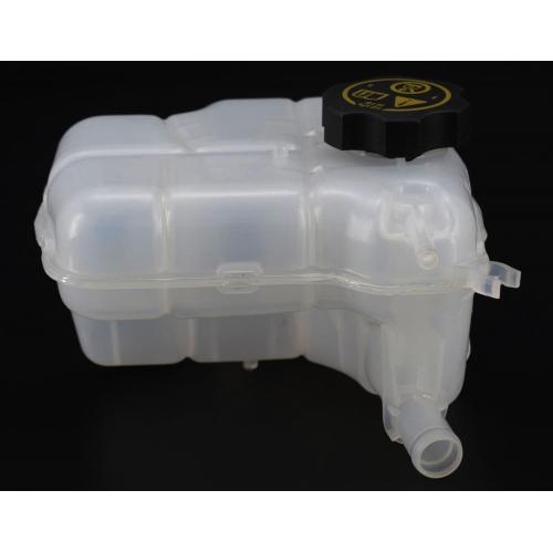Expansion Tank for Chevrolet 13256823