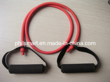 Exercise Chest Expander