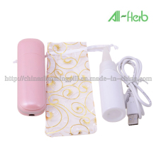 USB Rechargeable Mini Portable Emily Nano Facial Mist Sprayer