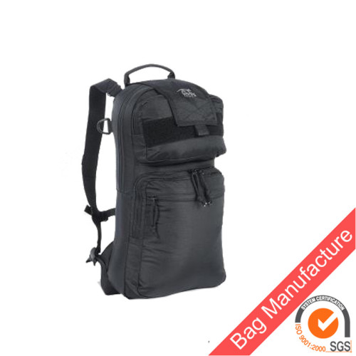 high quality sling tactical backpack