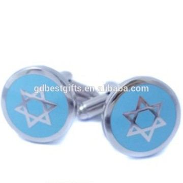 custom personalized cufflink metal cufflink cufflink for men