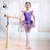 11424438 Ballet Dress Kids Girls tutu Dress