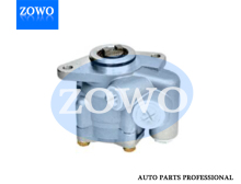 ZF 7685 955 347 POWER STEERING PUMP