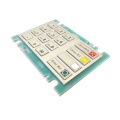 Cheap Price PCI Approved EPP for Wincor EPP V5 V6