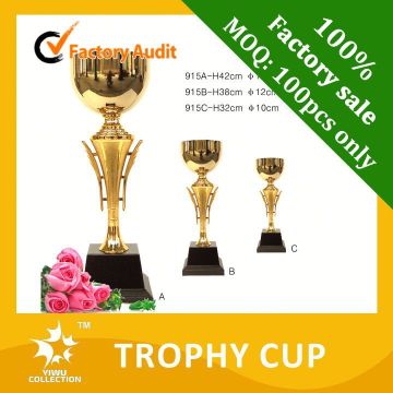 glass trophy cup,trophy cup factory direct sales,polyresin trophy cup