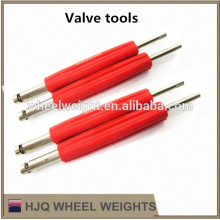 tire valve tool