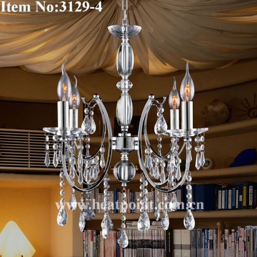 Modern Chandelier Lighting (HP3129-4)