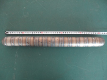 UHC magnet float for level sensor