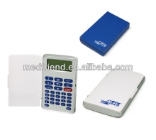 Multi-functional Medical Calculator(BMI, eGFR etc.) for Promotion